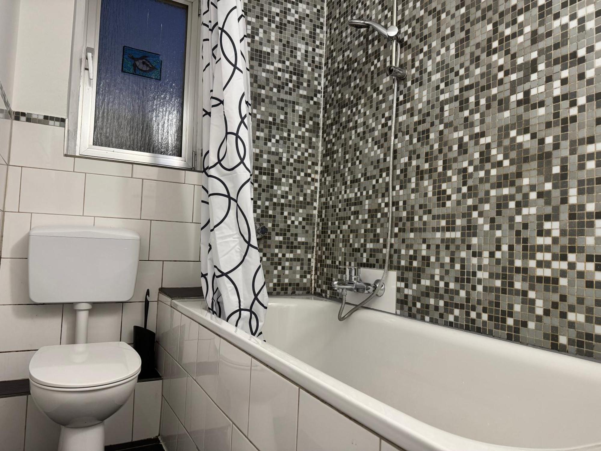 Avi City Apartments Bismarckhouse Ντίσελντορφ Εξωτερικό φωτογραφία