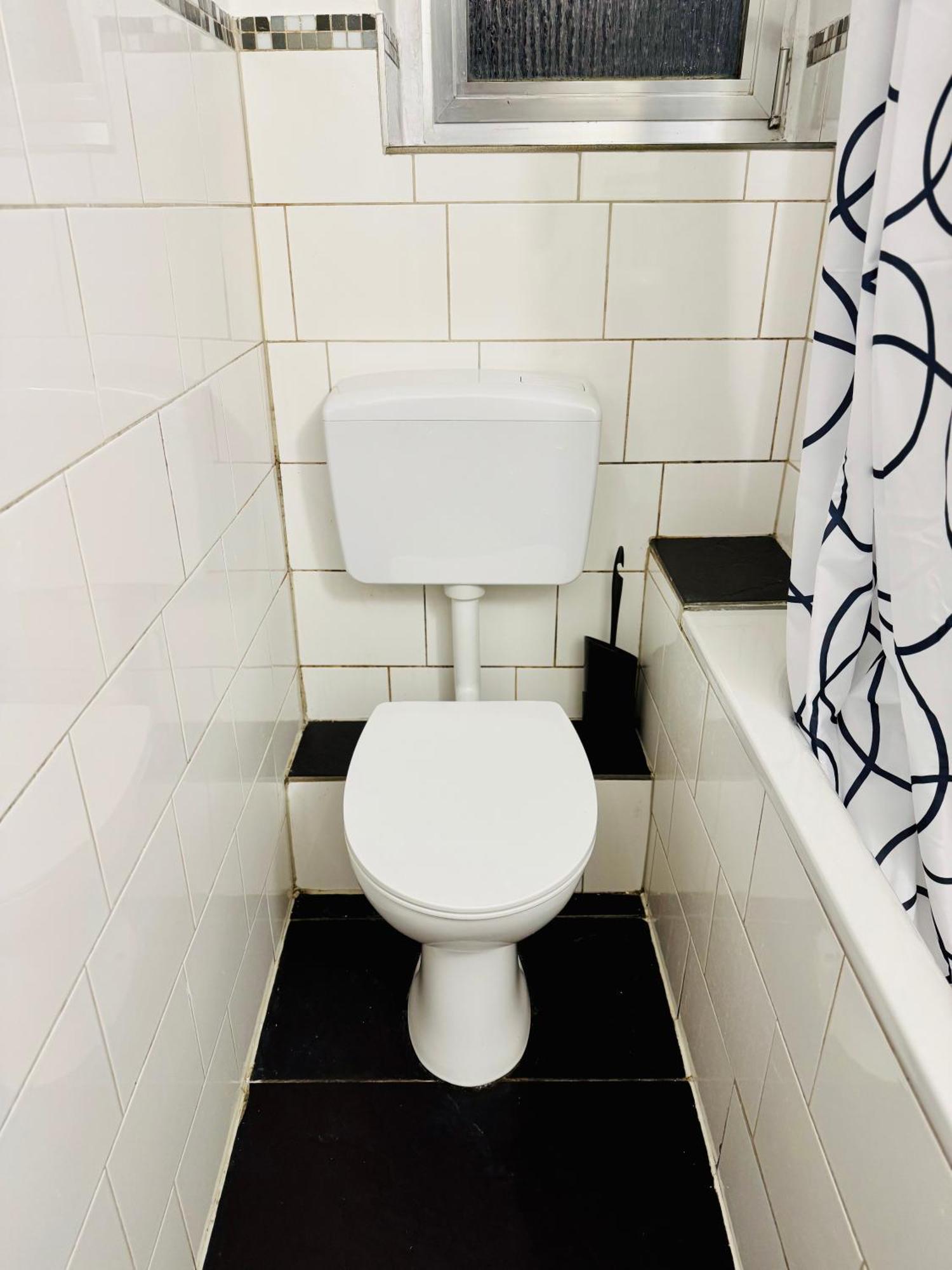 Avi City Apartments Bismarckhouse Ντίσελντορφ Εξωτερικό φωτογραφία
